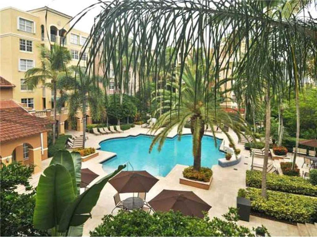 6-502 Amazing Water View - Three Bedrooms Aventura Kültér fotó